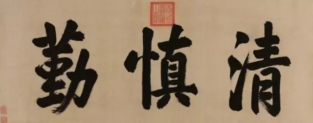 1c4a2f30dfbb2c13f1088af3ec1f7cfc.png
