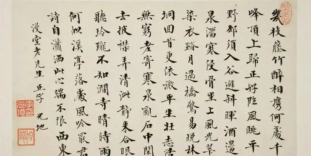 cc62ae776b5ae71b5732a7573baf78f5.png