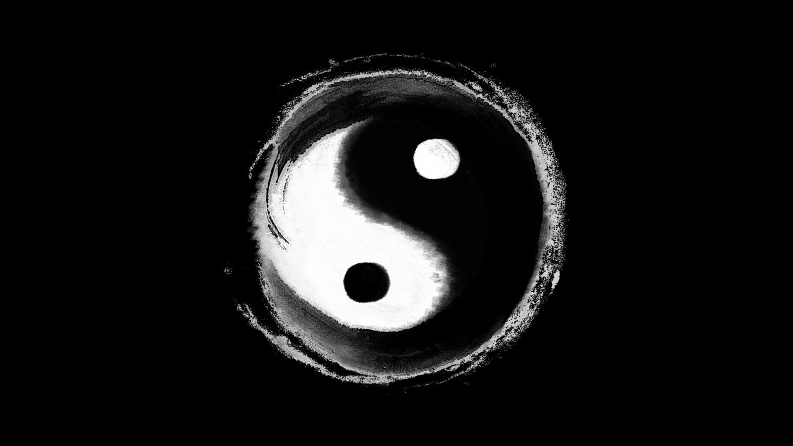 3.太极八卦图.jpeg
