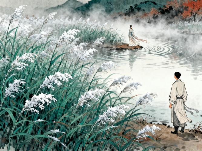 2.诗经.jpg