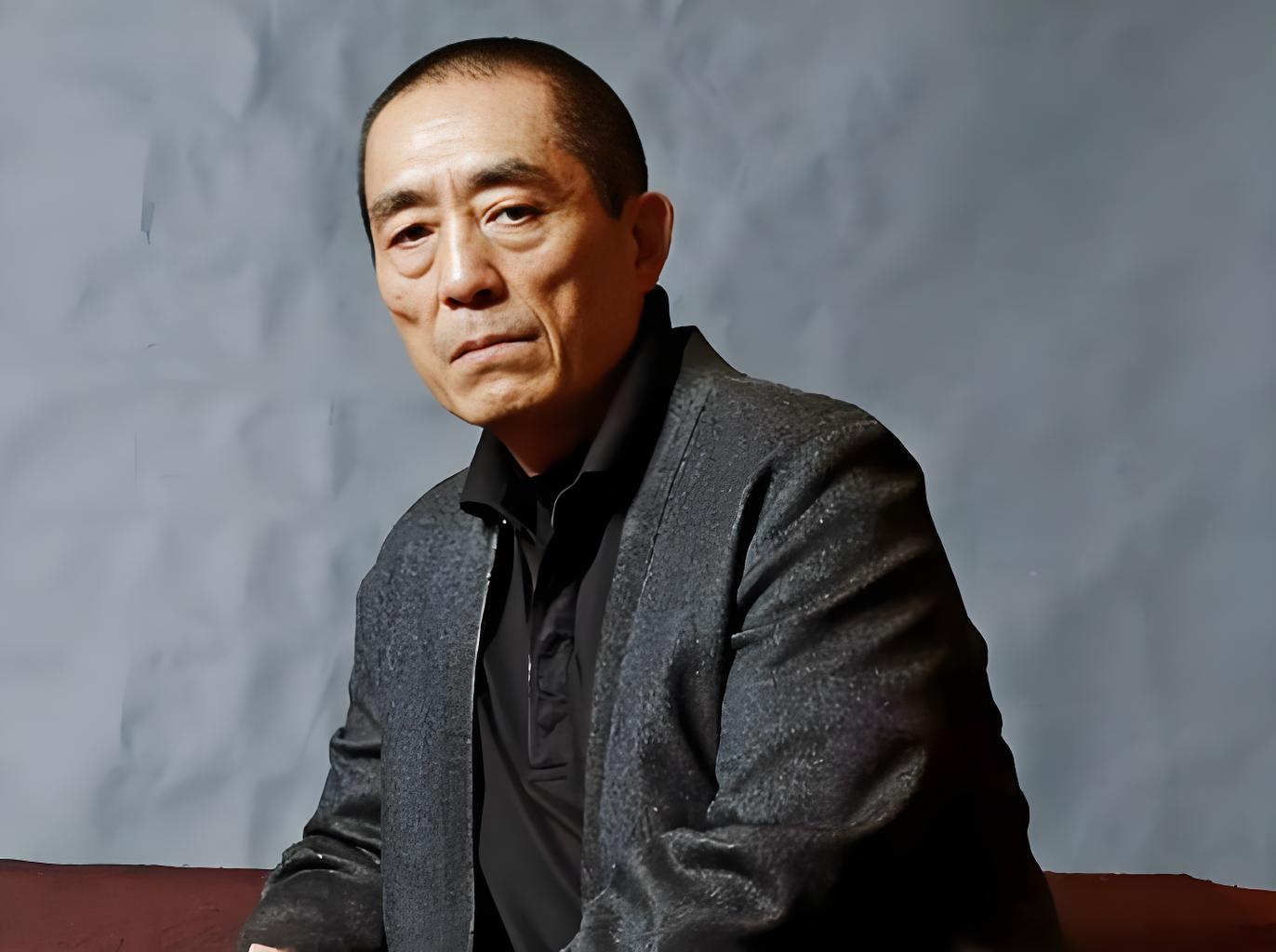 2.张艺谋.jpeg