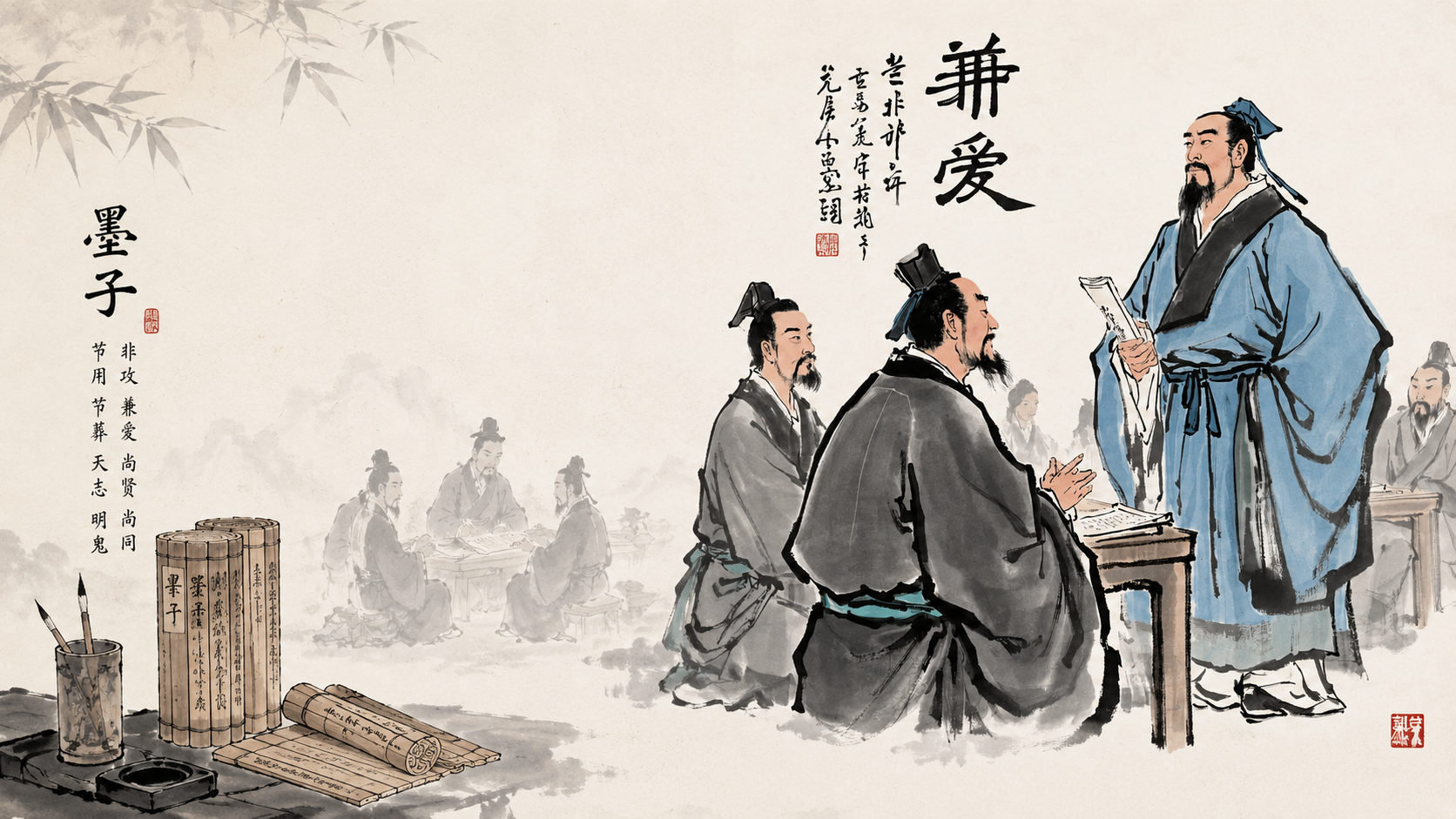 7.墨子.png
