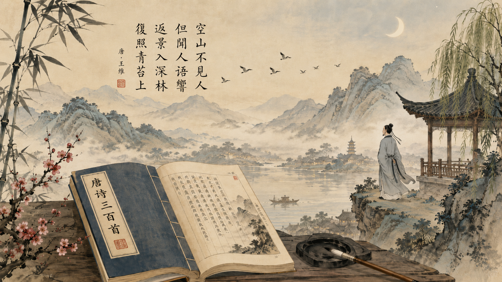 7.唐诗300首.png