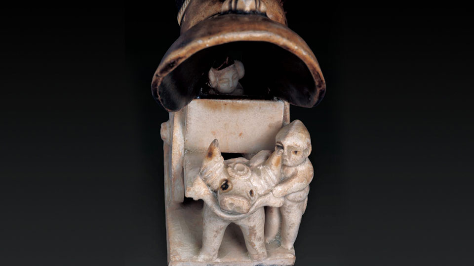 1669712397199856.jpg qingbaiyoutaoniuche.jpg