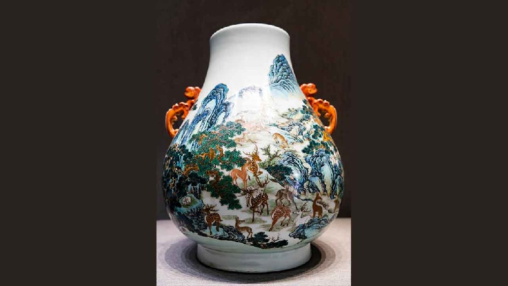 1669777706143709.jpg 1669777706143709.jpg