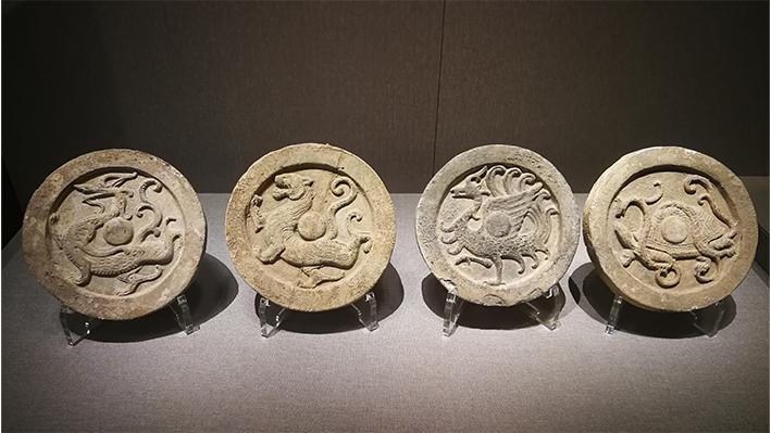 1669778271850512.png five-1.png