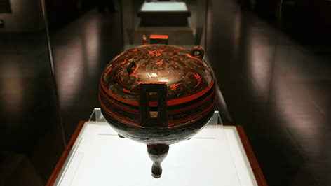 1669778323146888.gif xianzaifa.gif