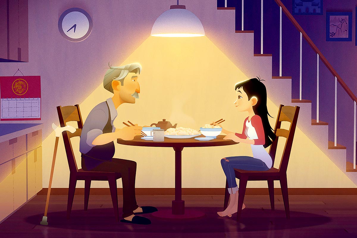 1673491532311512.jpg Mainpic_CP.jpg