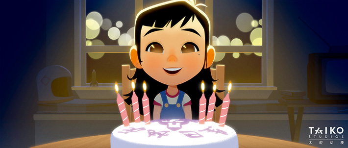 1673491567189503.jpg series1_CP.jpg