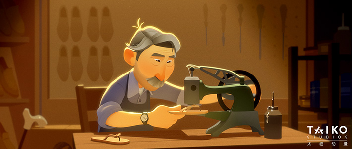 1673491576126356.jpg series2_CP.jpg