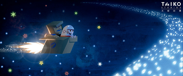 1673491590134620.jpg series3_CP.jpg