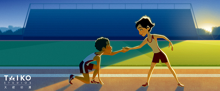 1673491598327083.jpg series4_CP.jpg