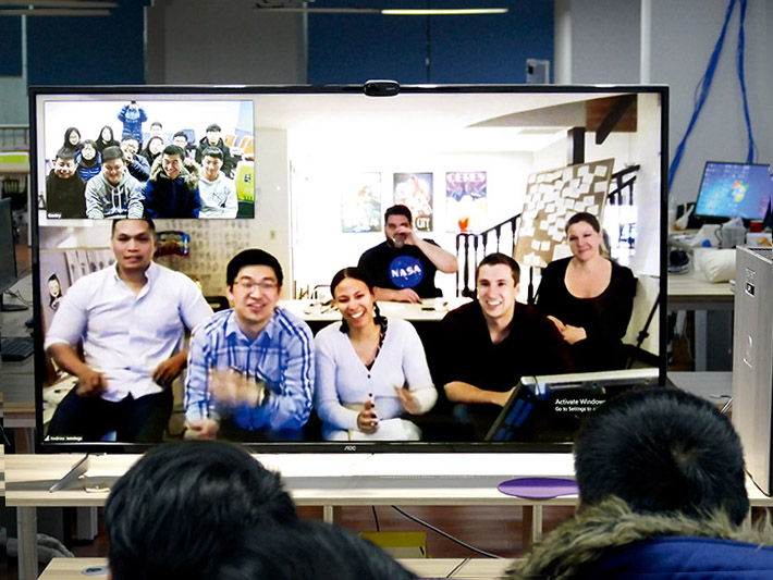 1673491641229575.jpg 5-CP_1.jpg