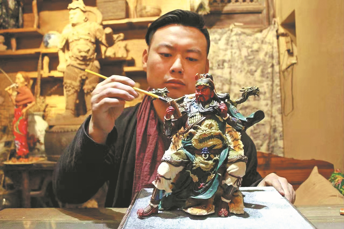 1676439356901762.jpeg 1676439356901762.jpeg