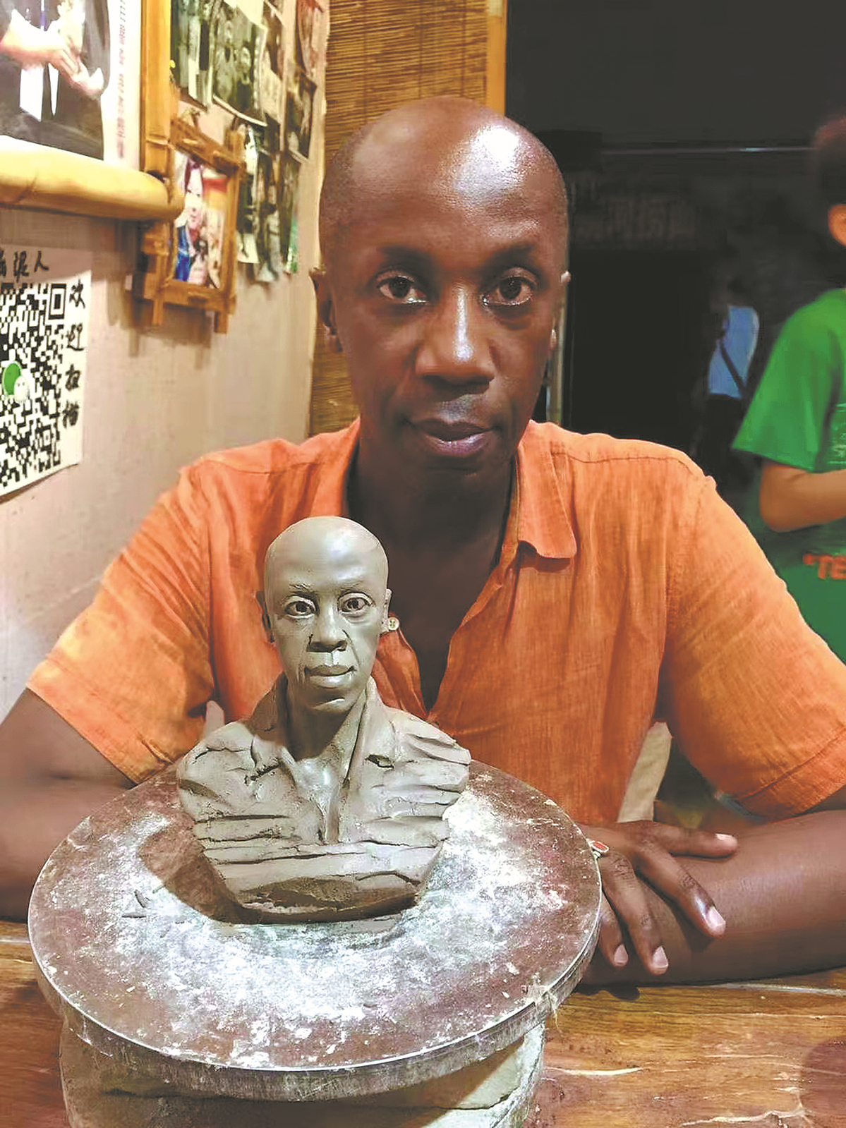 1676439416943159.jpeg 1676439416943159.jpeg