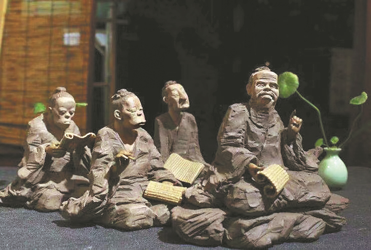 1676439464859136.jpeg 1676439464859136.jpeg