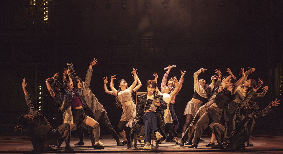 1687744557155750.jpeg 64868a48a31033ad342adc28.jpeg