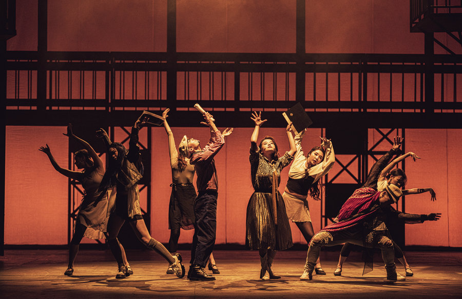 1687744576128403.jpeg 64868a48a31033ad342adc26.jpeg