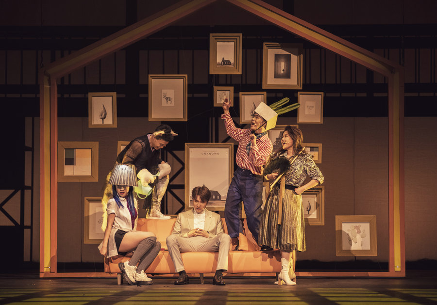 1687744584278899.jpeg 64868a48a31033ad342adc2a.jpeg