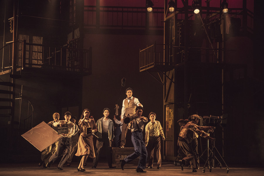 1687744591482285.jpeg 64868a48a31033ad342adc2c.jpeg