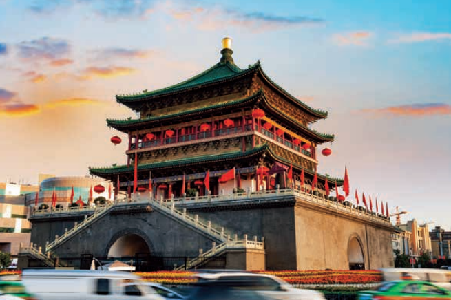 1692695234138211.png image.png