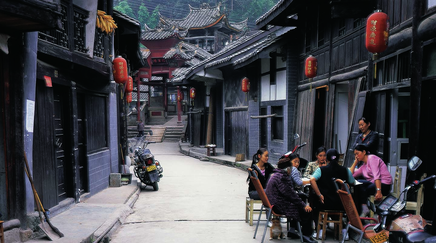 1716189199929073.jpg 3-合益桥桥口.jpg