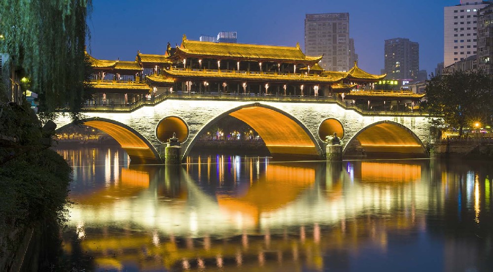 1716190279133772.jpg 1-安顺廊桥.jpg