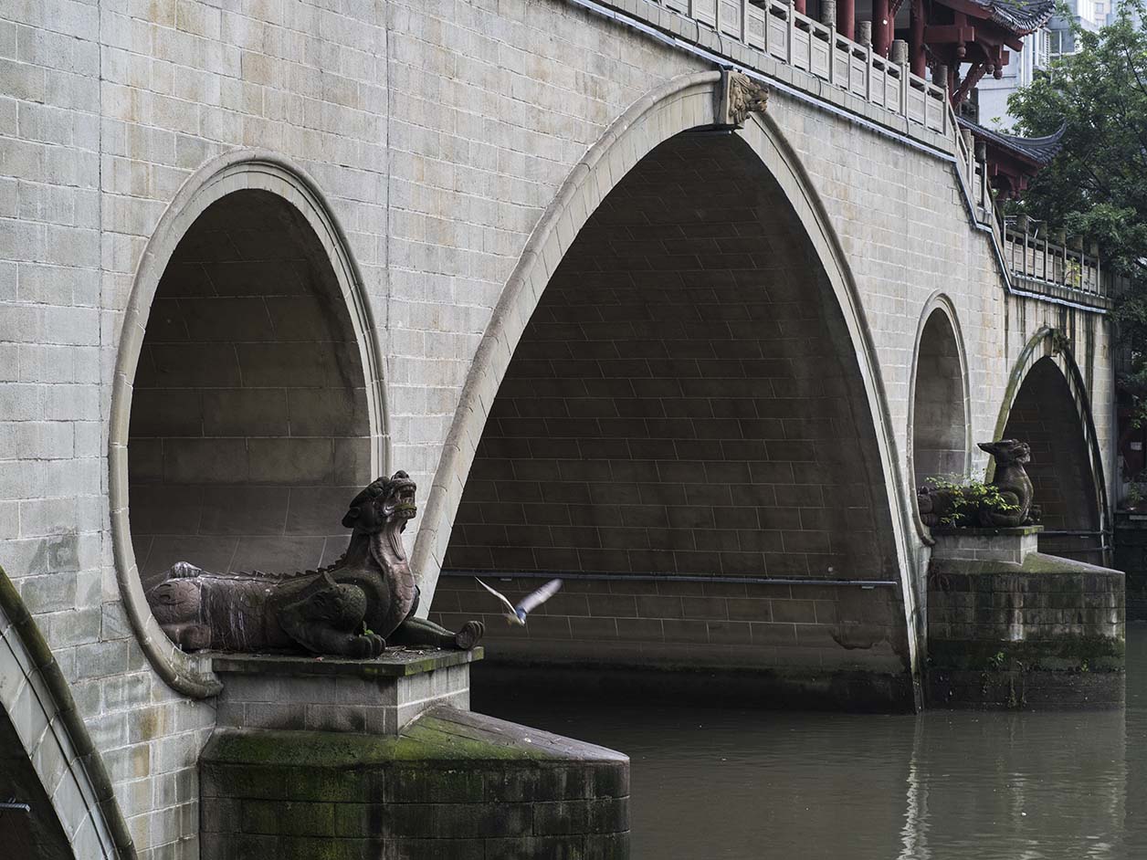 1716190290116320.jpg 2-安顺廊桥-桥墩、桥孔、镇水兽.jpg