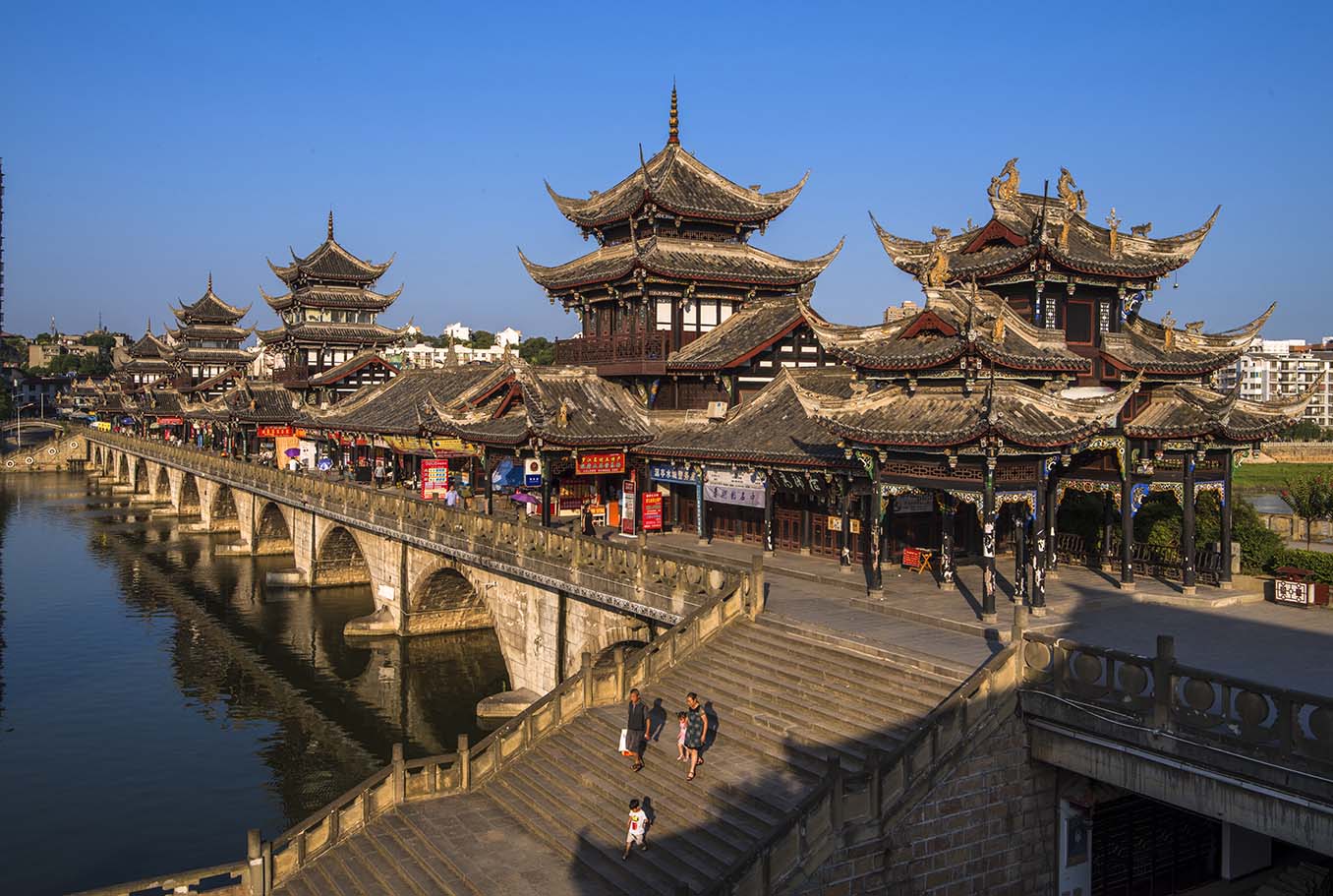 1716191232163988.jpg 2-太平桥.jpg