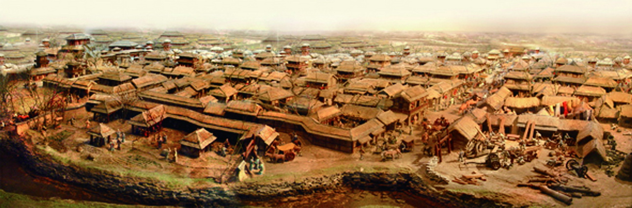 临淄 微缩景观.jpg