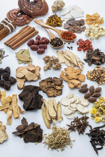 屏幕截图 2025-12-23 135732.png