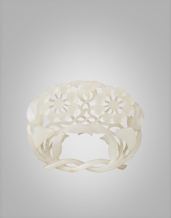 屏幕截图 2025-12-24 141922.png