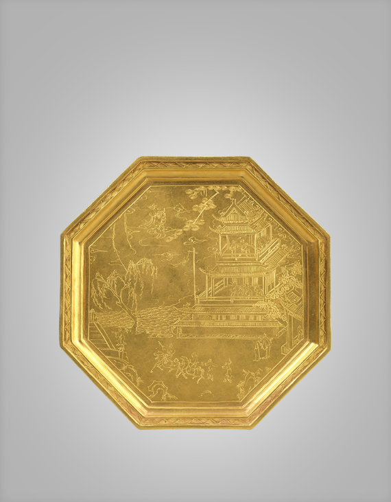 屏幕截图 2025-12-24 135921.png