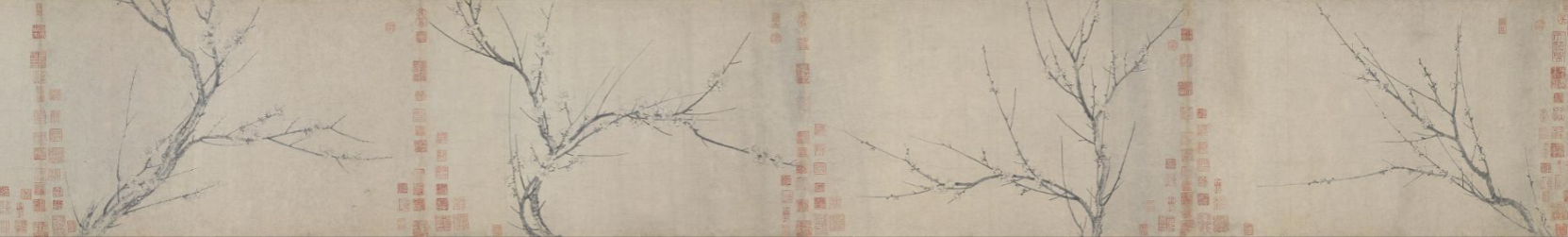 屏幕截图 2025-12-24 154630.png