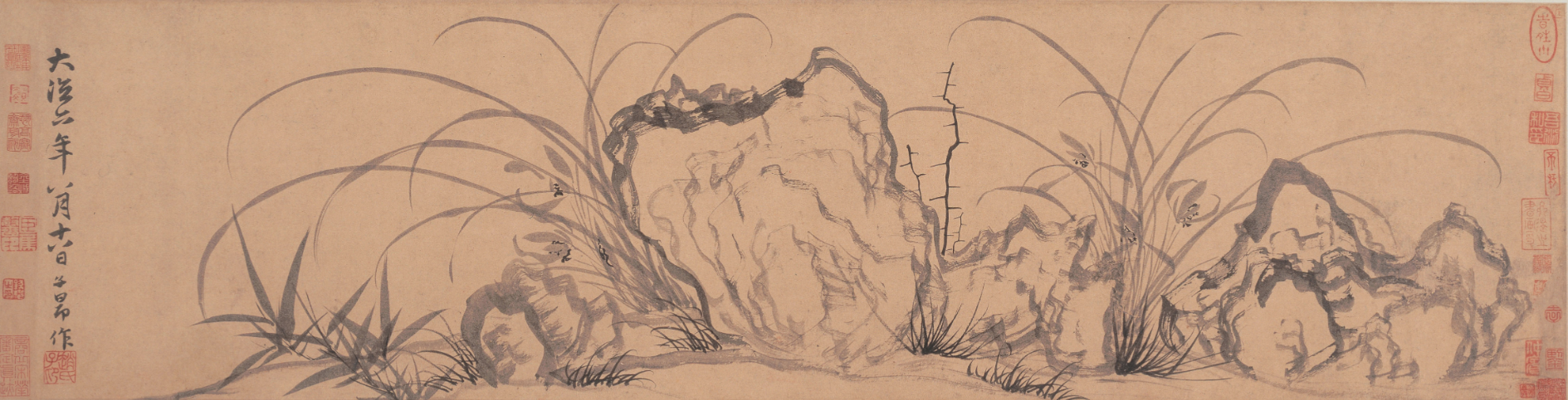 屏幕截图 2025-12-24 155156.png