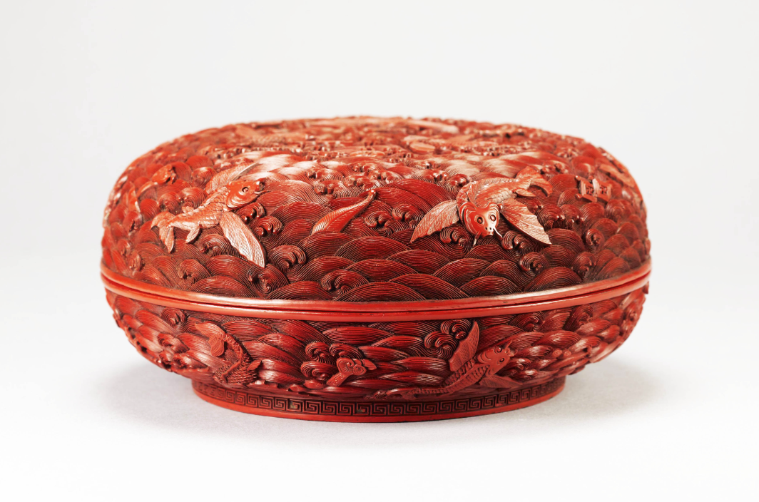 屏幕截图 2026-01-09 094802.png