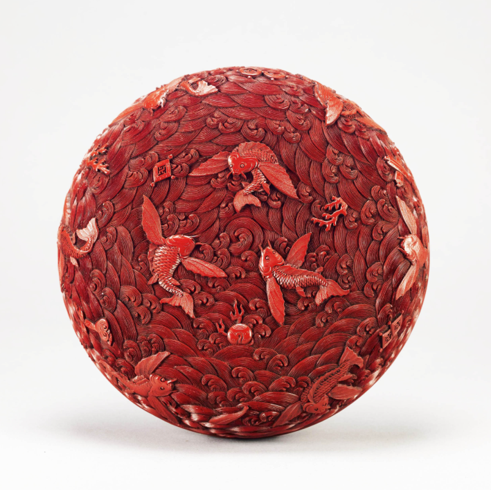 屏幕截图 2026-01-09 094749.png