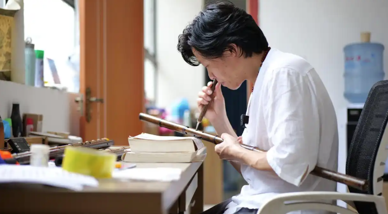 屏幕截图 2026-01-09 101306.png