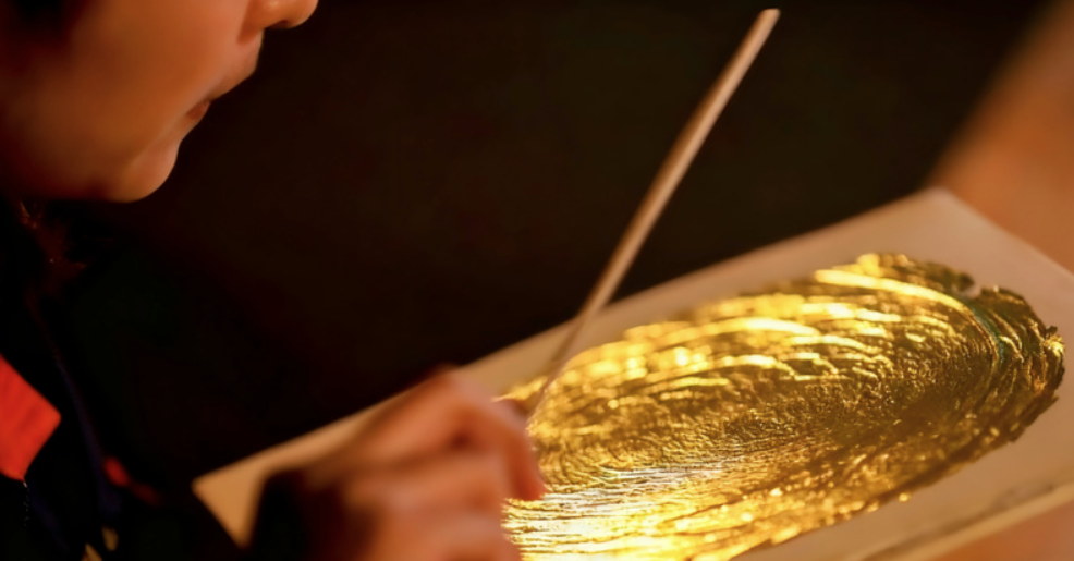 屏幕截图 2026-01-09 101536.png