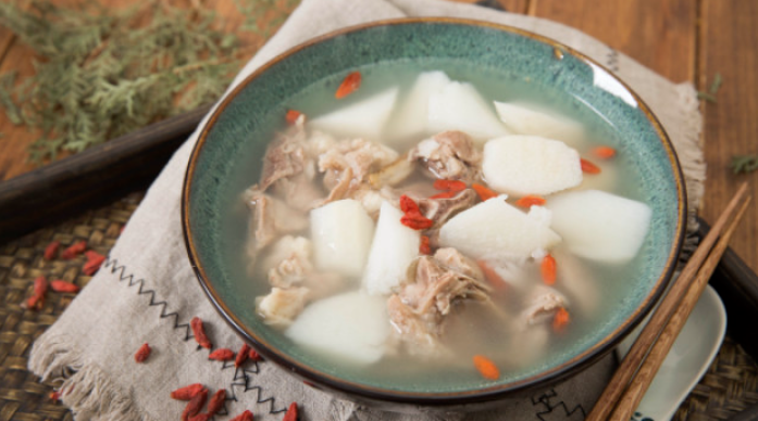 屏幕截图 2026-01-09 101919.png