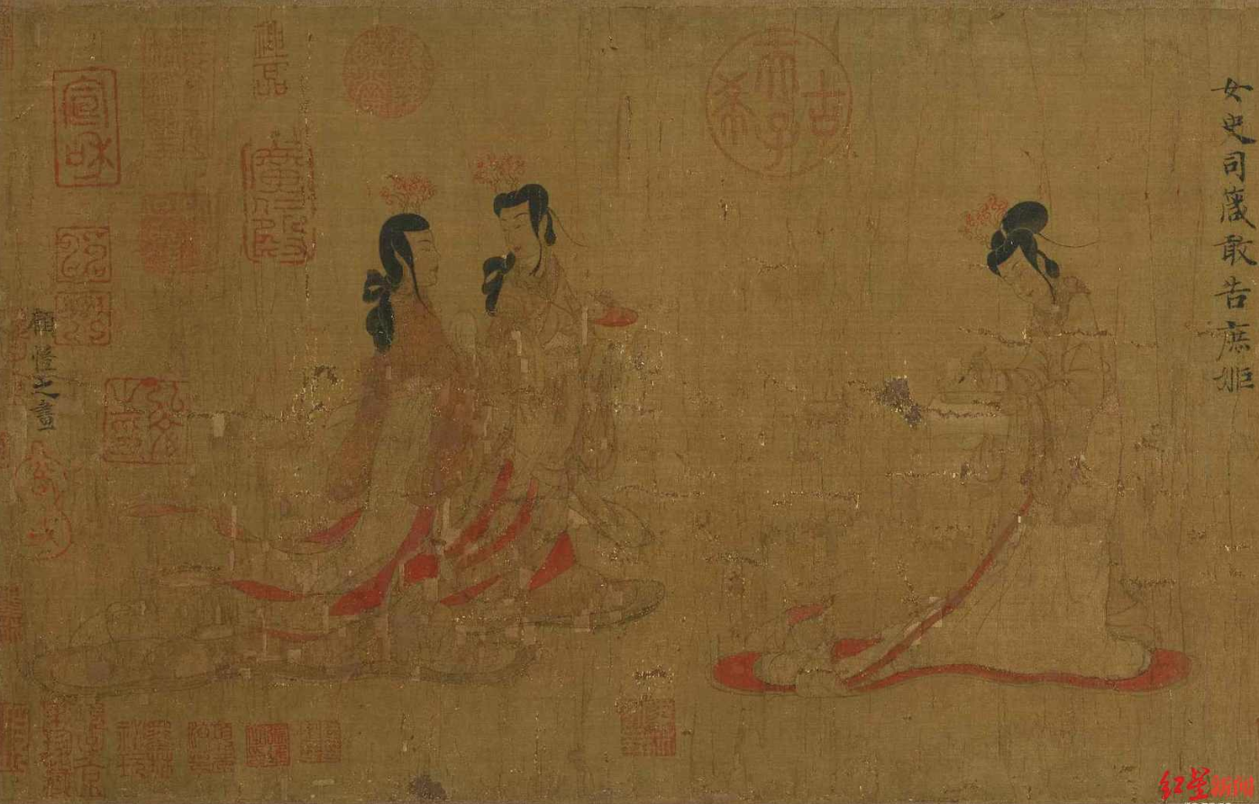 屏幕截图 2026-01-14 125747.png