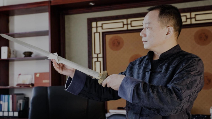 屏幕截图 2026-01-14 130531.png