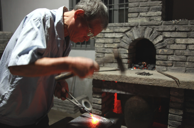 屏幕截图 2026-01-14 131009.png