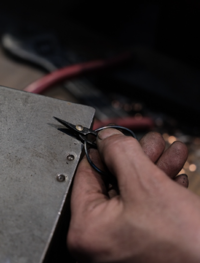 屏幕截图 2026-01-14 131112.png