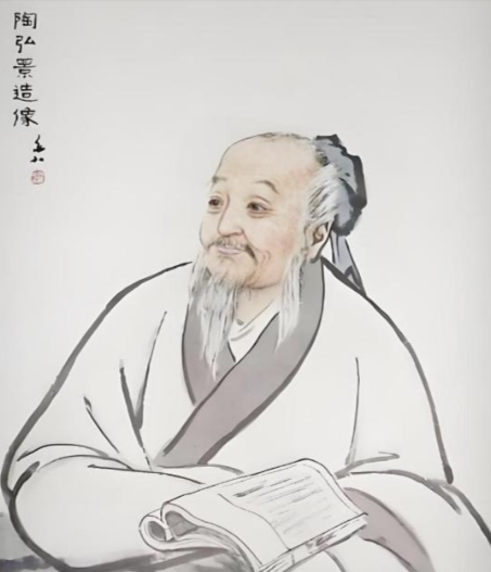 屏幕截图 2026-01-14 133214.png