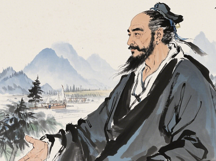 屏幕截图 2026-01-14 134455.png