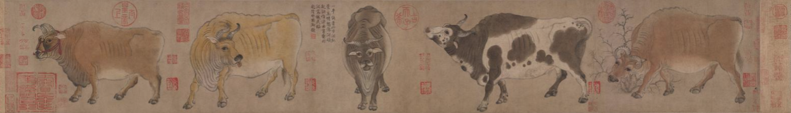 屏幕截图 2026-01-23 164441.png