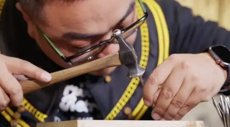 屏幕截图 2026-02-02 151547.png