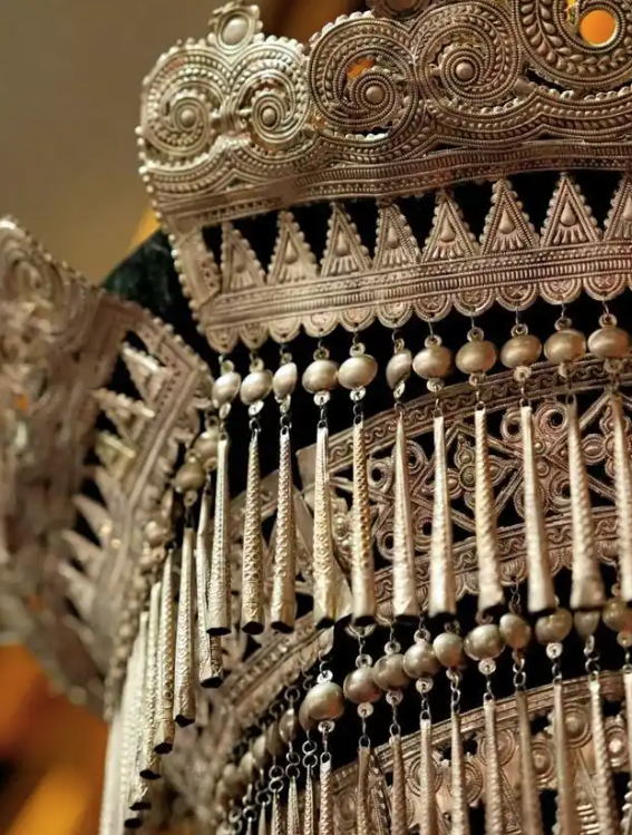 屏幕截图 2026-02-02 151631.png