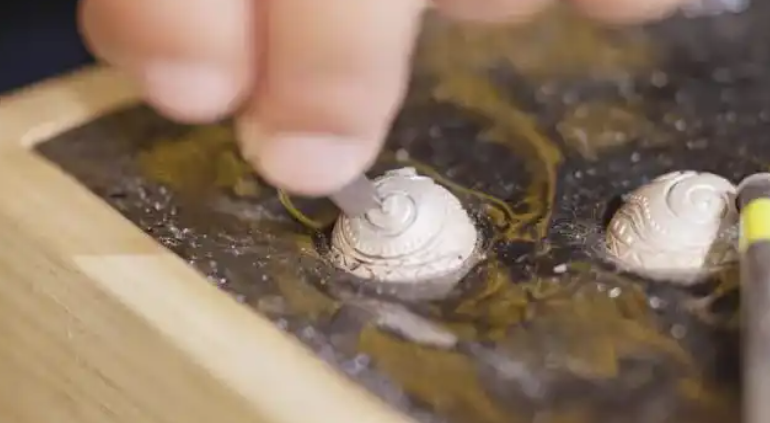 屏幕截图 2026-02-02 151615.png